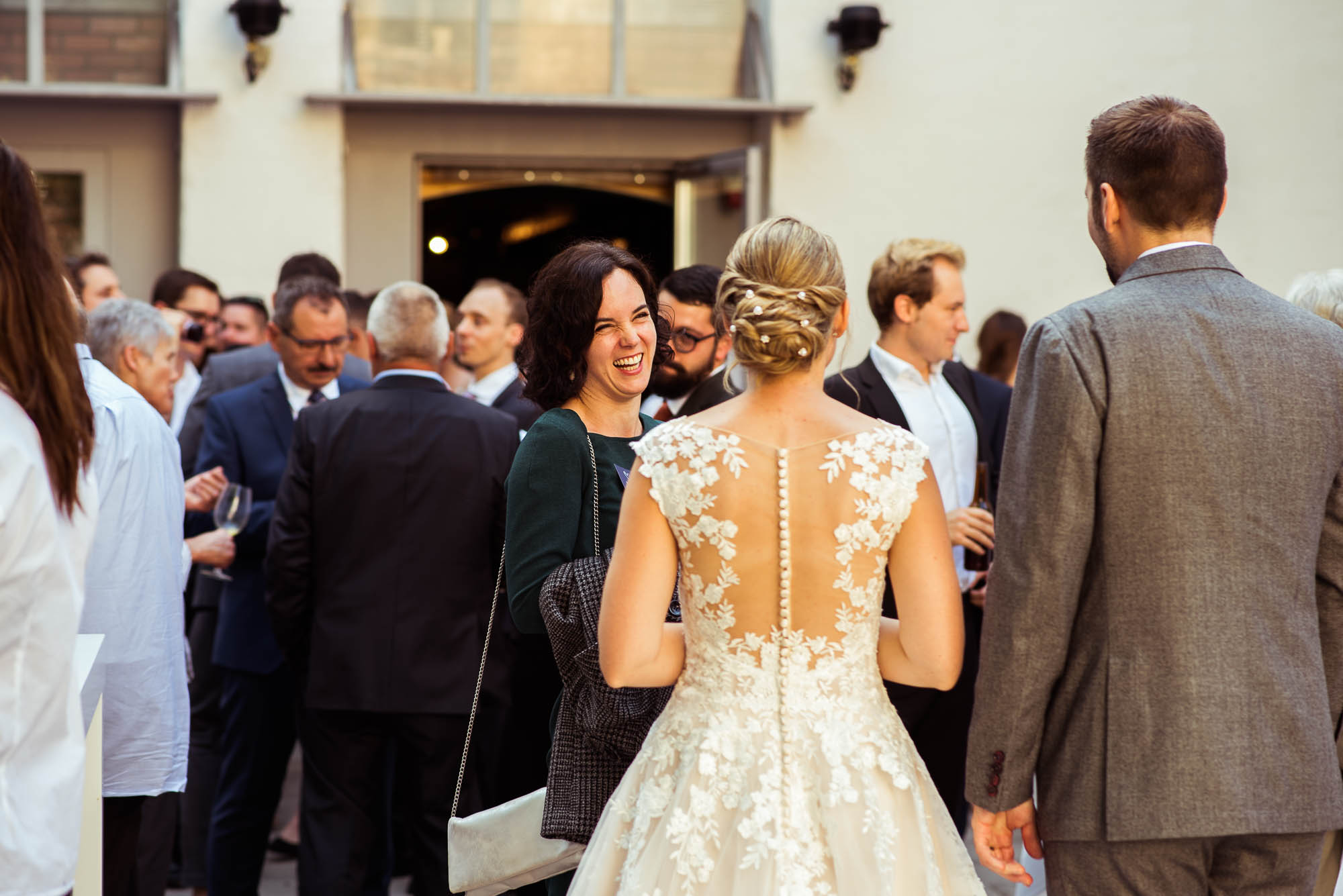 Export x3 NI1 1377 Hochzeit 2020 Kristin & Daniel